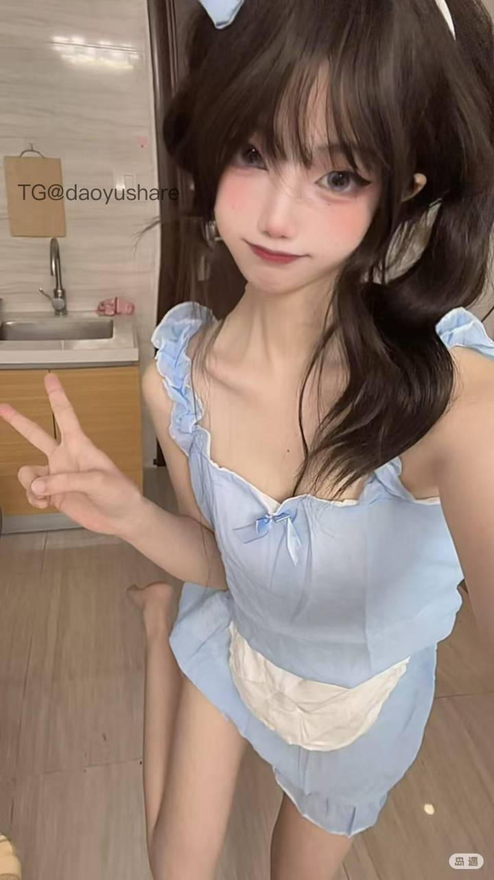 萌萌桃 | 2026-05-18照片 霜轻未杀萋萋草 第1张