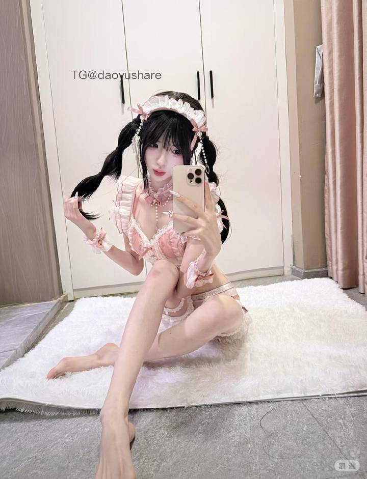 小小静 | 2026-05-18照片 西山白雪三城戍 第1张