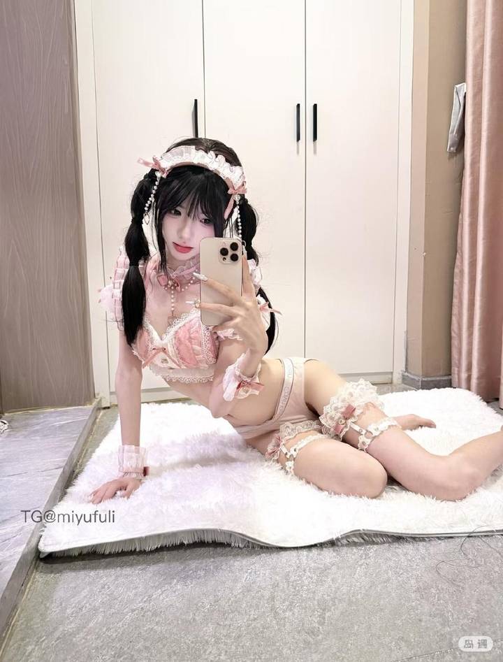 小小静 | 2026-05-18照片 西山白雪三城戍 第2张