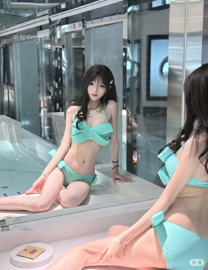 小小静 | 2026-05-18照片 西山白雪三城戍 第3张