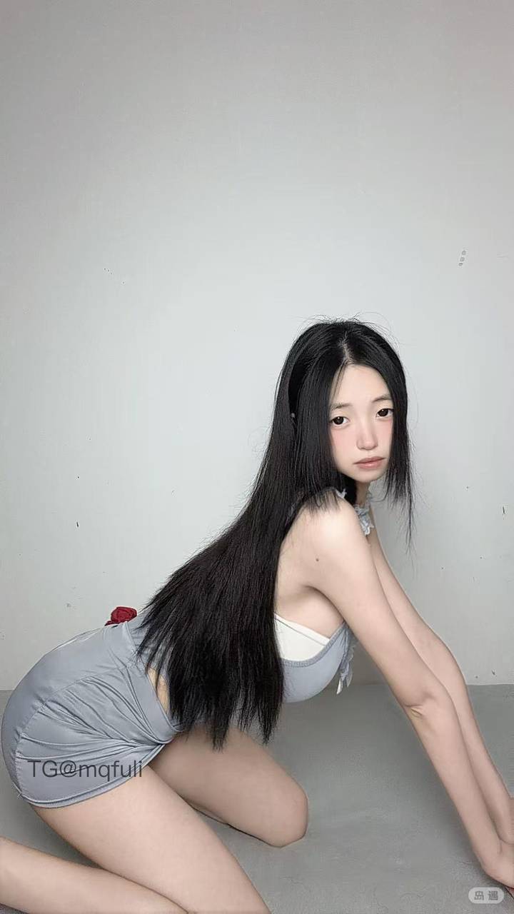 鱼香肉丝 | 2026-05-18照片 长江万里东注 第4张