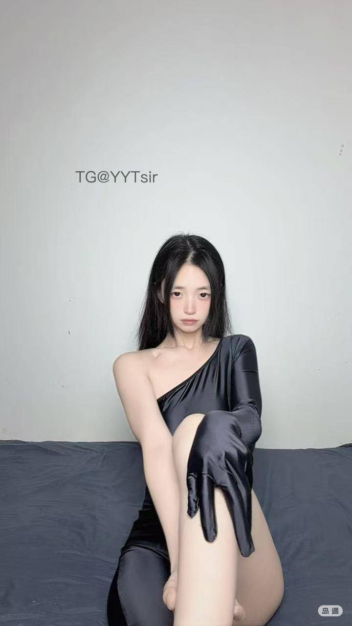 鱼香肉丝 | 2026-05-18照片 长江万里东注 第5张