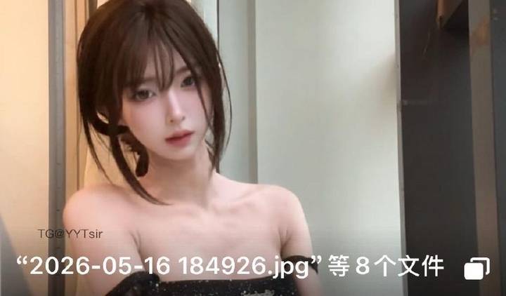 巧克力妈妈 | 2026-05-18照片 来时父母知隔生 第5张