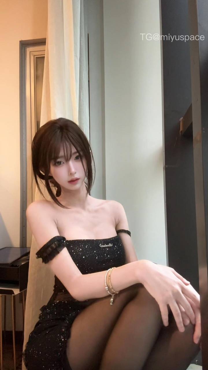 巧克力妈妈 | 2026-05-18照片 来时父母知隔生 第7张