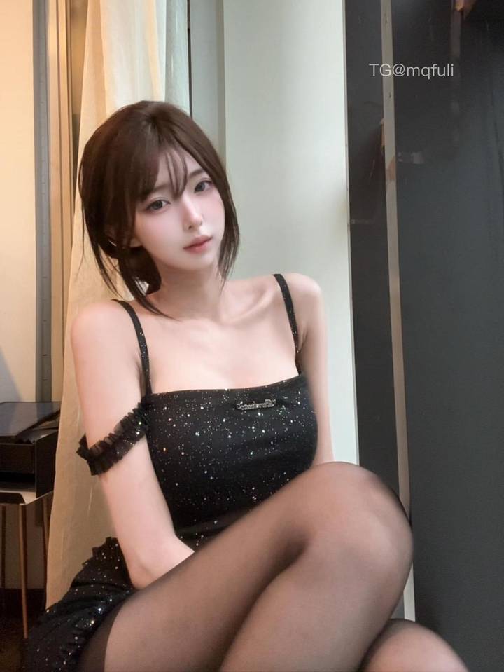 巧克力妈妈 | 2026-05-18照片 来时父母知隔生 第8张