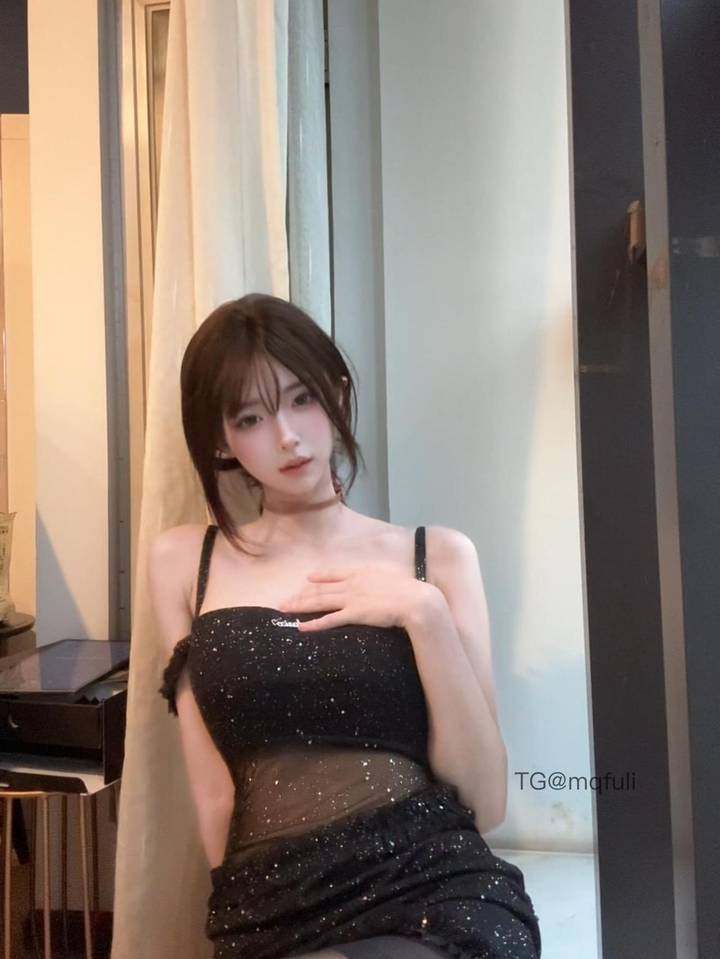 巧克力妈妈 | 2026-05-18照片 来时父母知隔生 第10张