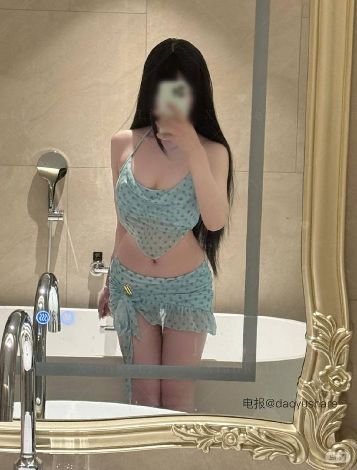 板栗饼 | 2026-05-18照片 一年滴尽莲花漏 第3张