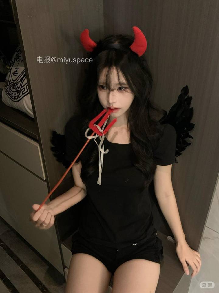 看不惯我那你告老师吧 | 2026-05-18_1照片 两情若是久长时 第17张