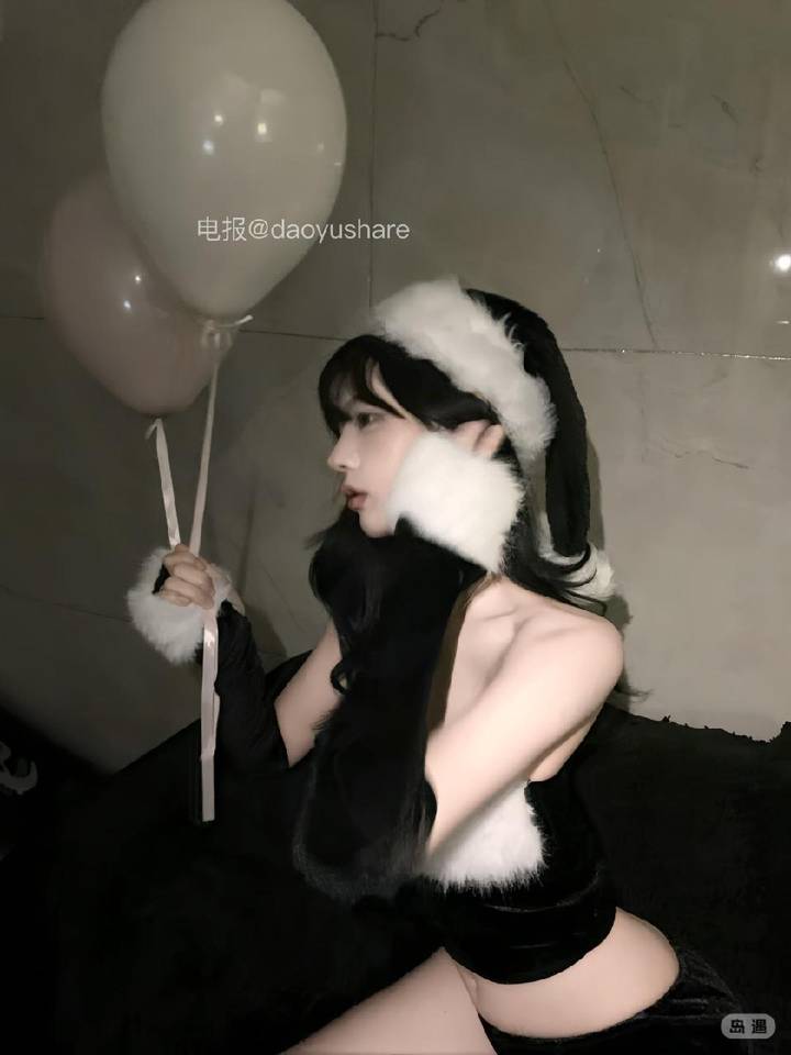 看不惯我那你告老师吧 | 2026-05-18_1照片 两情若是久长时 第19张