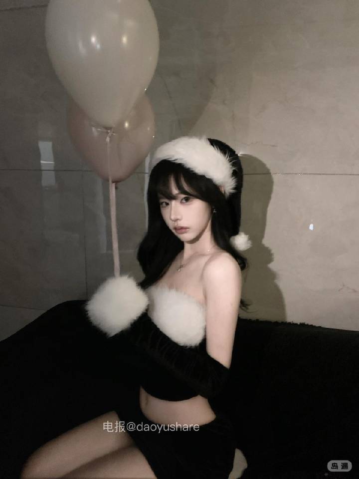 看不惯我那你告老师吧 | 2026-05-18_1照片 两情若是久长时 第20张
