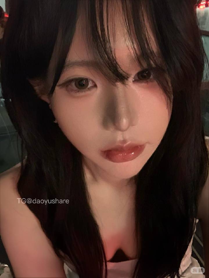 看不惯我那你告老师吧 | 2026-05-18_1照片 两情若是久长时 第30张