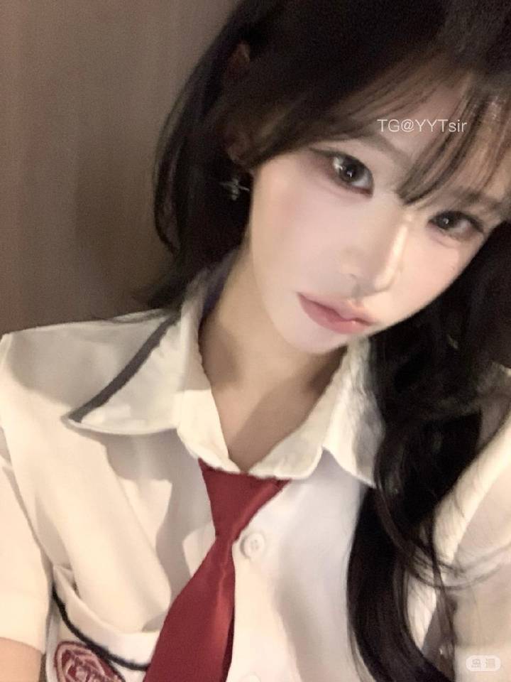 看不惯我那你告老师吧 | 2026-05-18_2照片 两岸人家微雨后 第15张