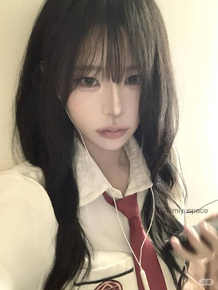 看不惯我那你告老师吧 | 2026-05-18_2照片 两岸人家微雨后 第16张