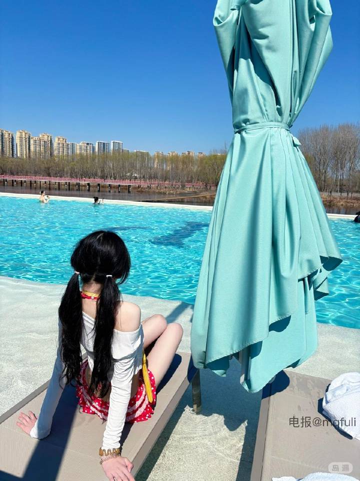 沈阳肘击大王 | 2026-05-18照片 空劳纤手 第10张
