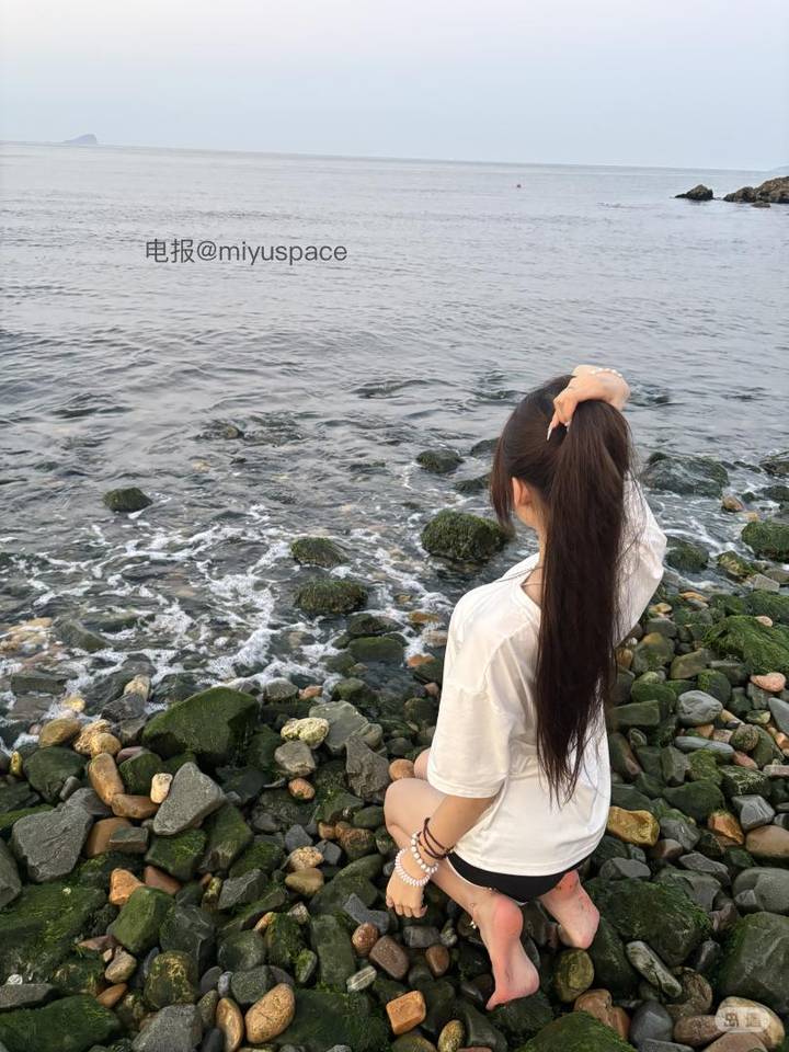 沈阳肘击大王 | 2026-05-18照片 空劳纤手 第11张