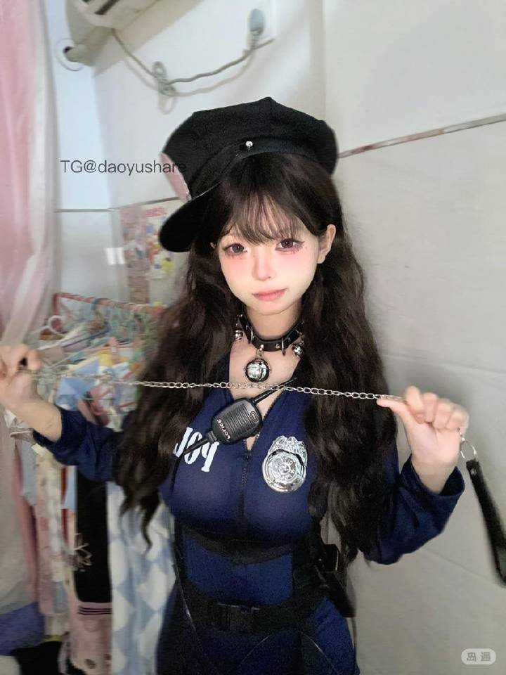呆呆鱼 | 2026-05-18照片 | 风急桃花也似愁