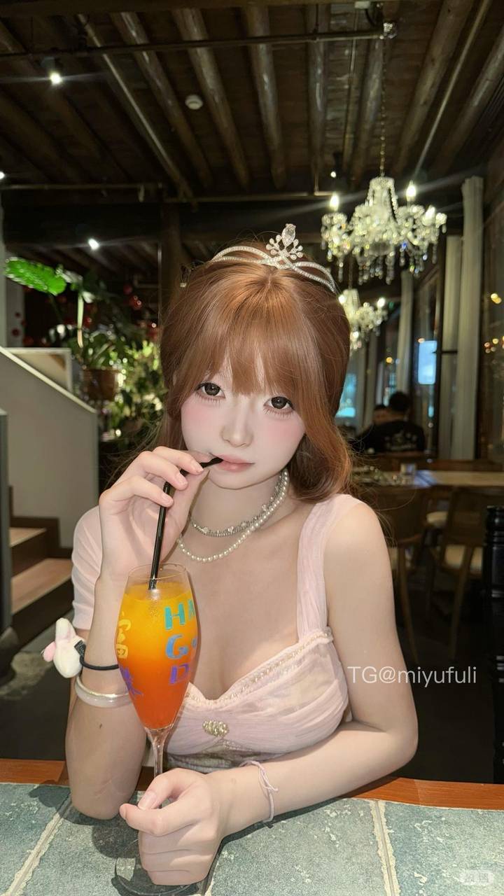 呆呆鱼 | 2026-05-18照片 | 风急桃花也似愁
