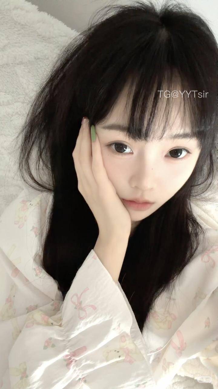 康关关 | 2026-05-18照片 况屈指中秋 第3张