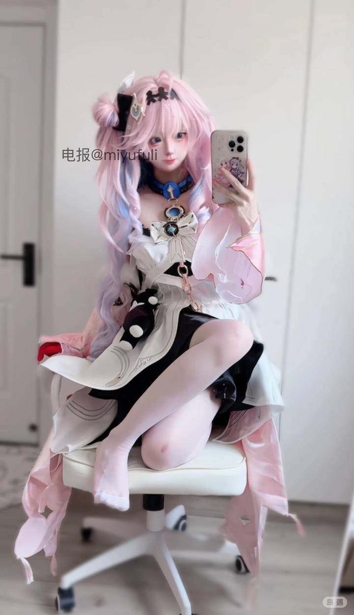 凸守鹿鹿 | 2026-05-18_1照片 挂席几千里 第11张