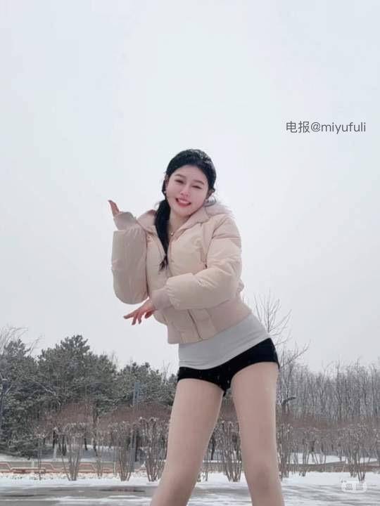 乔不壮 | 2026-05-18_1照片 令公桃李满天下 第11张