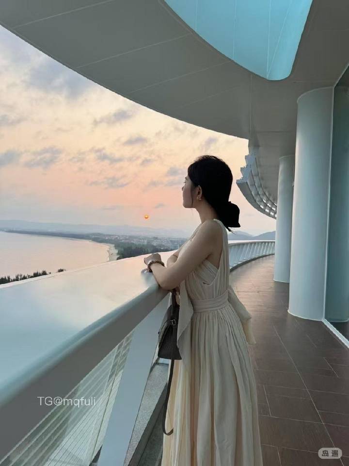 乔不壮 | 2026-05-18_1照片 令公桃李满天下 第21张
