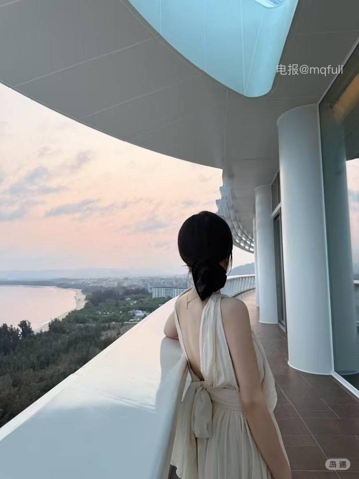乔不壮 | 2026-05-18_1照片 令公桃李满天下 第23张
