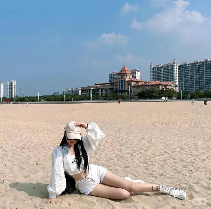 乔不壮 | 2026-05-18_1照片 令公桃李满天下 第26张