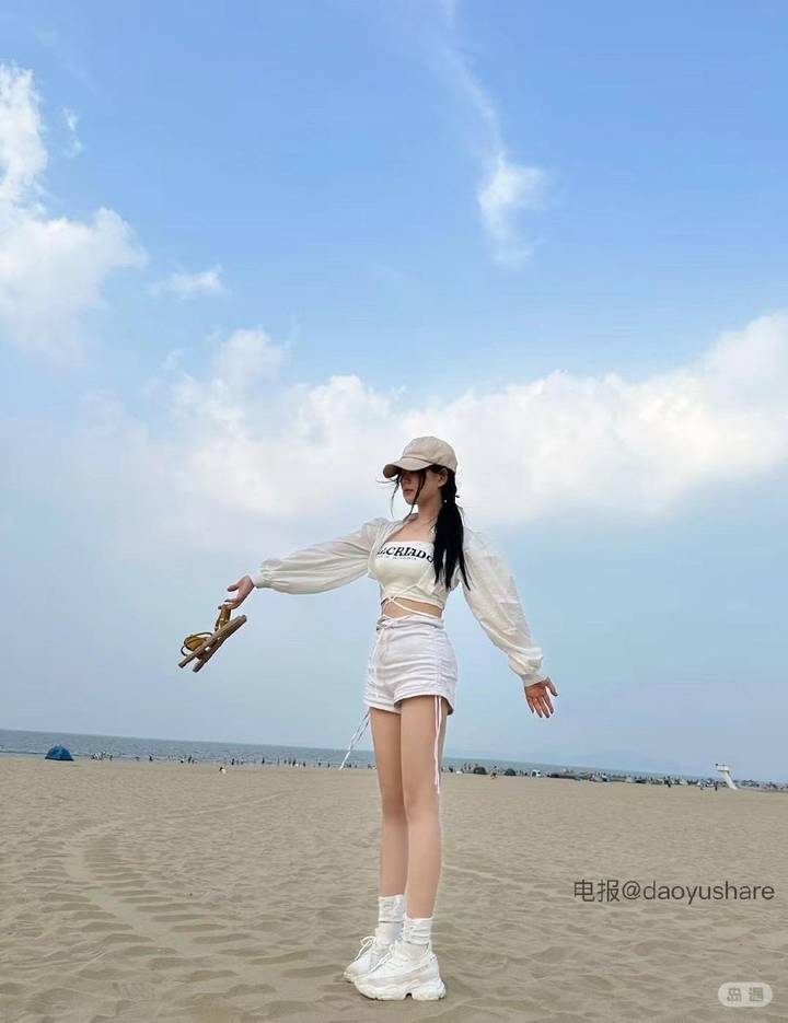 乔不壮 | 2026-05-18_1照片 令公桃李满天下 第27张