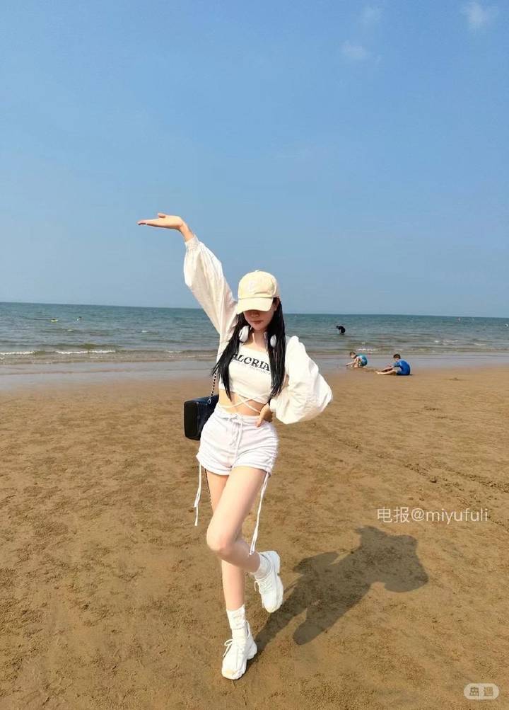 乔不壮 | 2026-05-18_1照片 令公桃李满天下 第28张