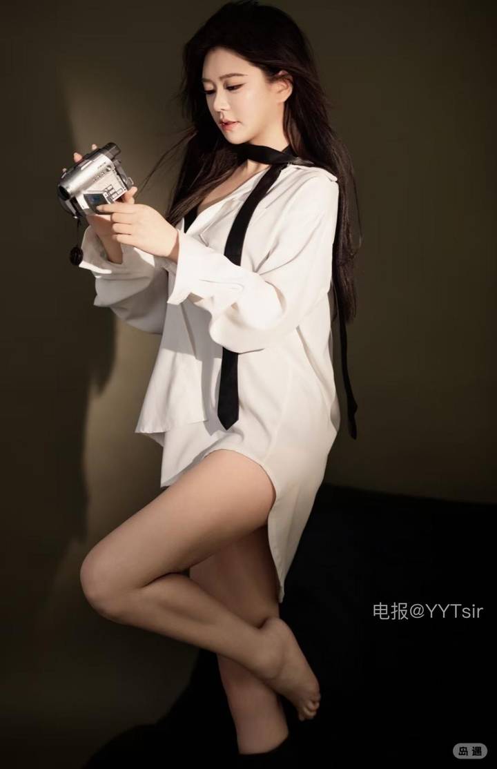 乔不壮 | 2026-05-18_2照片 听元宵 第4张