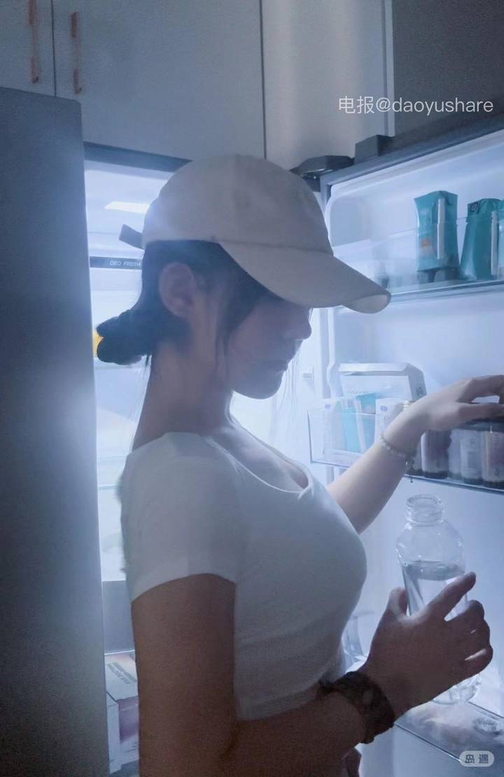 乔不壮 | 2026-05-18_2照片 听元宵 第5张