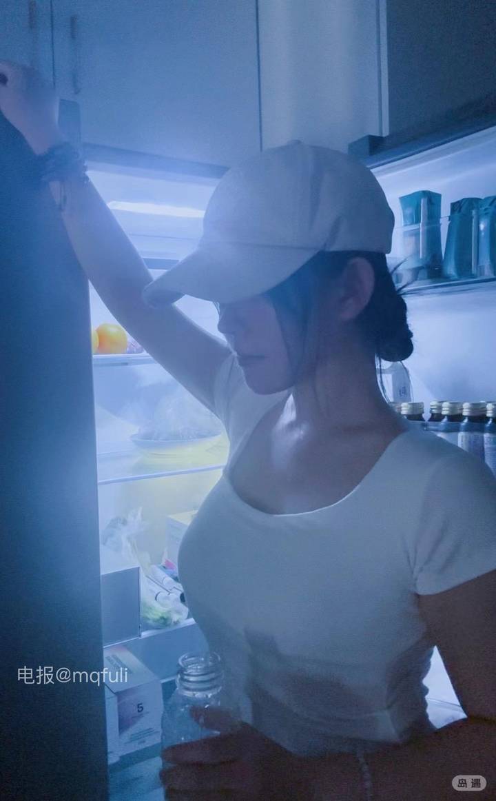 乔不壮 | 2026-05-18_2照片 听元宵 第7张