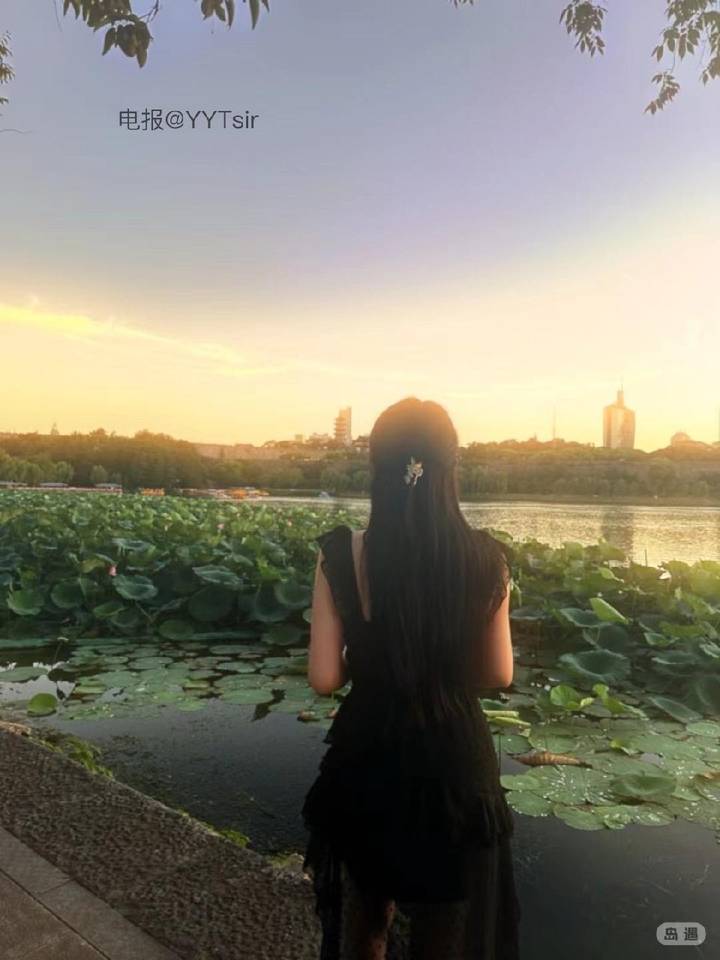 乔不壮 | 2026-05-18_2照片 听元宵 第10张