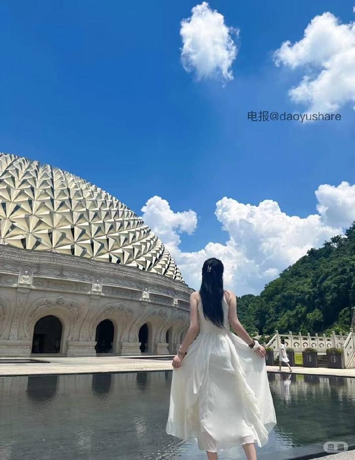乔不壮 | 2026-05-18_2照片 听元宵 第20张