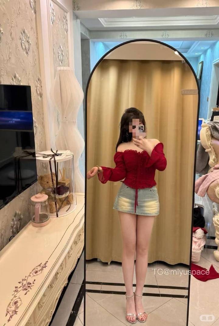 乔不壮 | 2026-05-18_2照片 听元宵 第22张