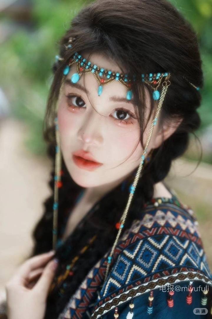 乔不壮 | 2026-05-18_2照片 听元宵 第25张