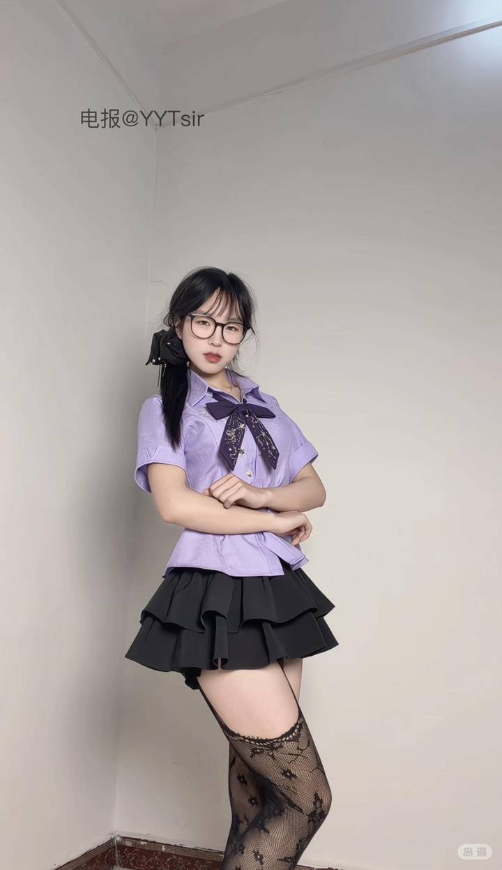 酸菜鱼 | 2026-05-18照片 | 生当作人杰