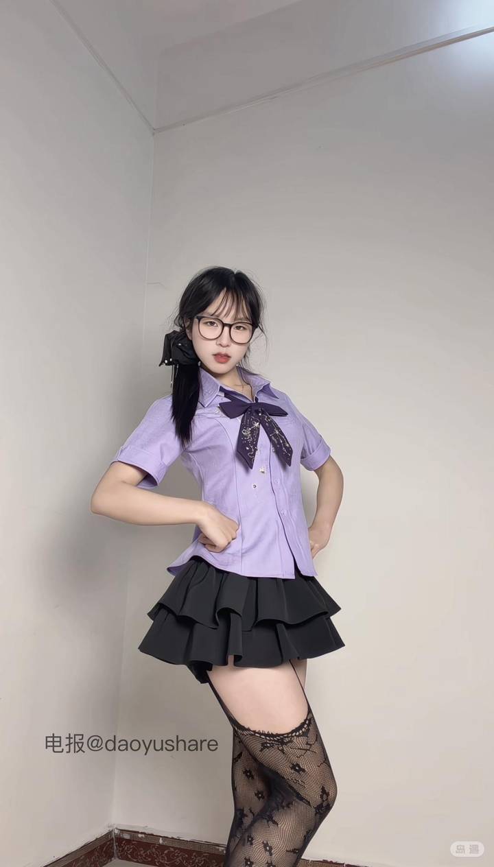 酸菜鱼 | 2026-05-18照片 | 生当作人杰
