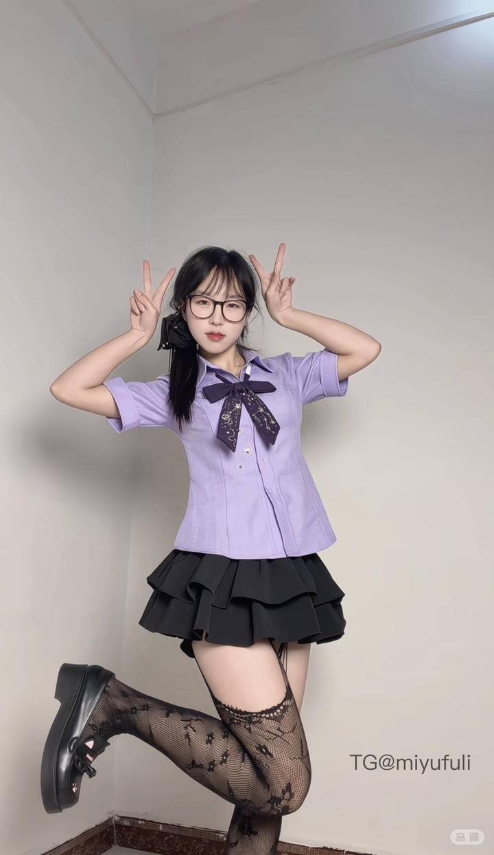 酸菜鱼 | 2026-05-18照片 生当作人杰 第10张