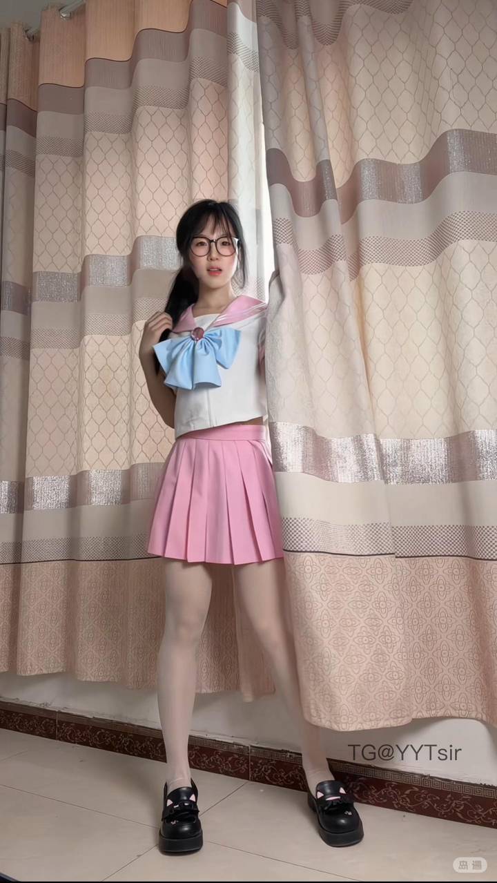 酸菜鱼 | 2026-05-18照片 生当作人杰 第11张