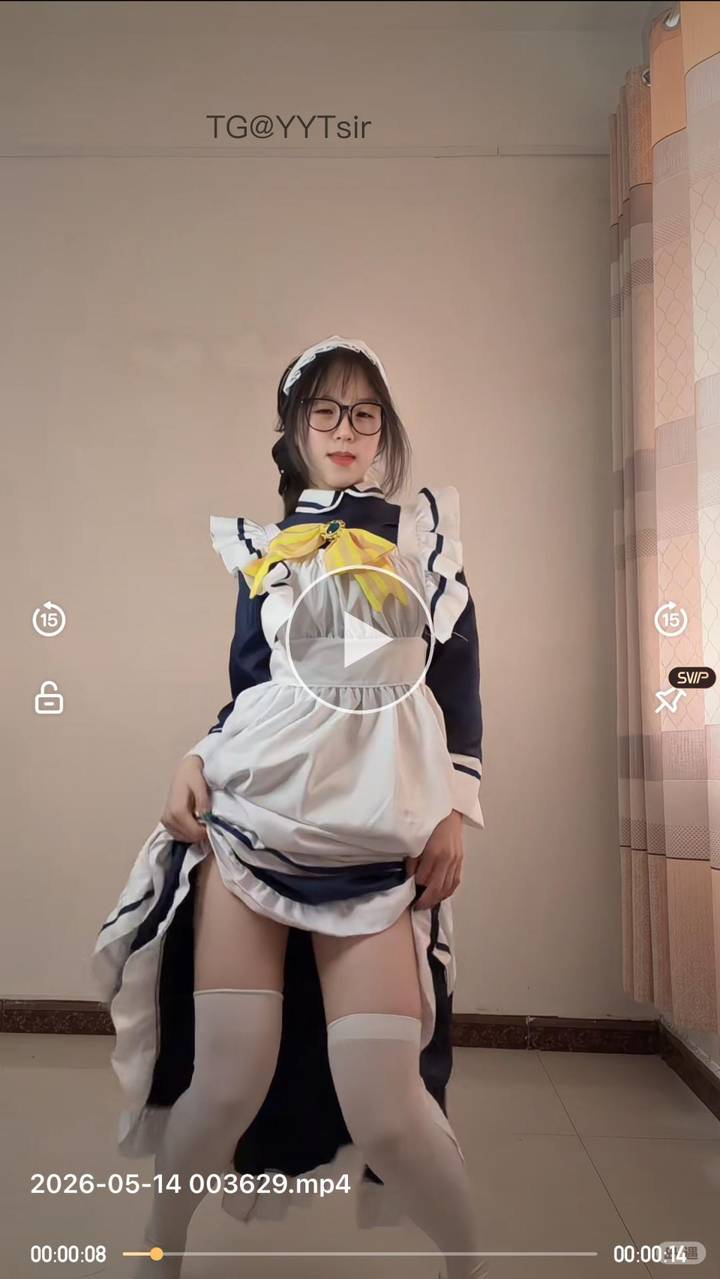 酸菜鱼 | 2026-05-18照片 生当作人杰 第14张