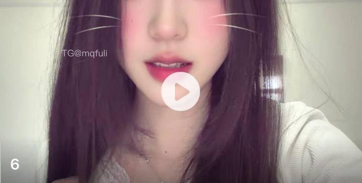 酸菜鱼 | 2026-05-18照片 生当作人杰 第18张