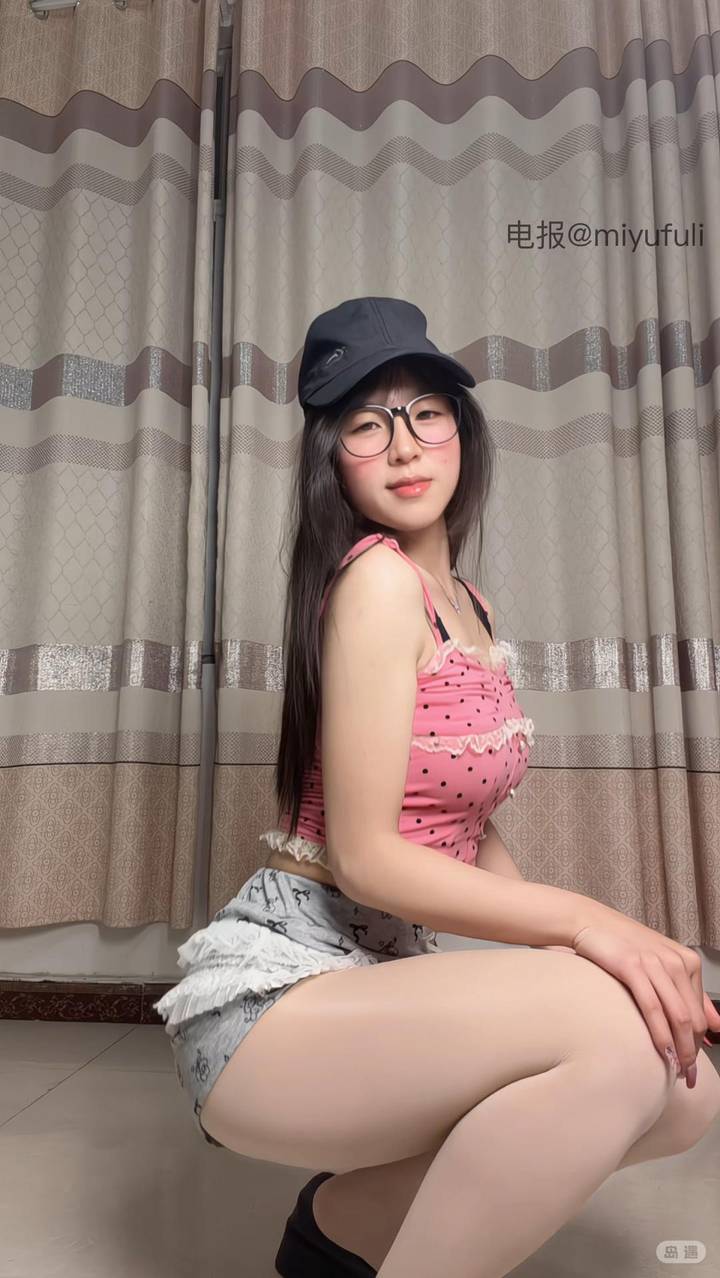 酸菜鱼 | 2026-05-18照片 生当作人杰 第24张
