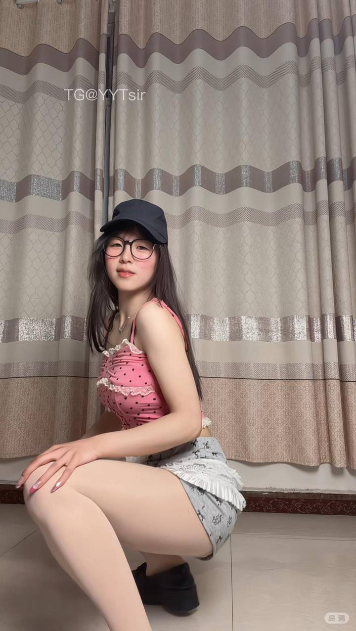酸菜鱼 | 2026-05-18照片 生当作人杰 第25张
