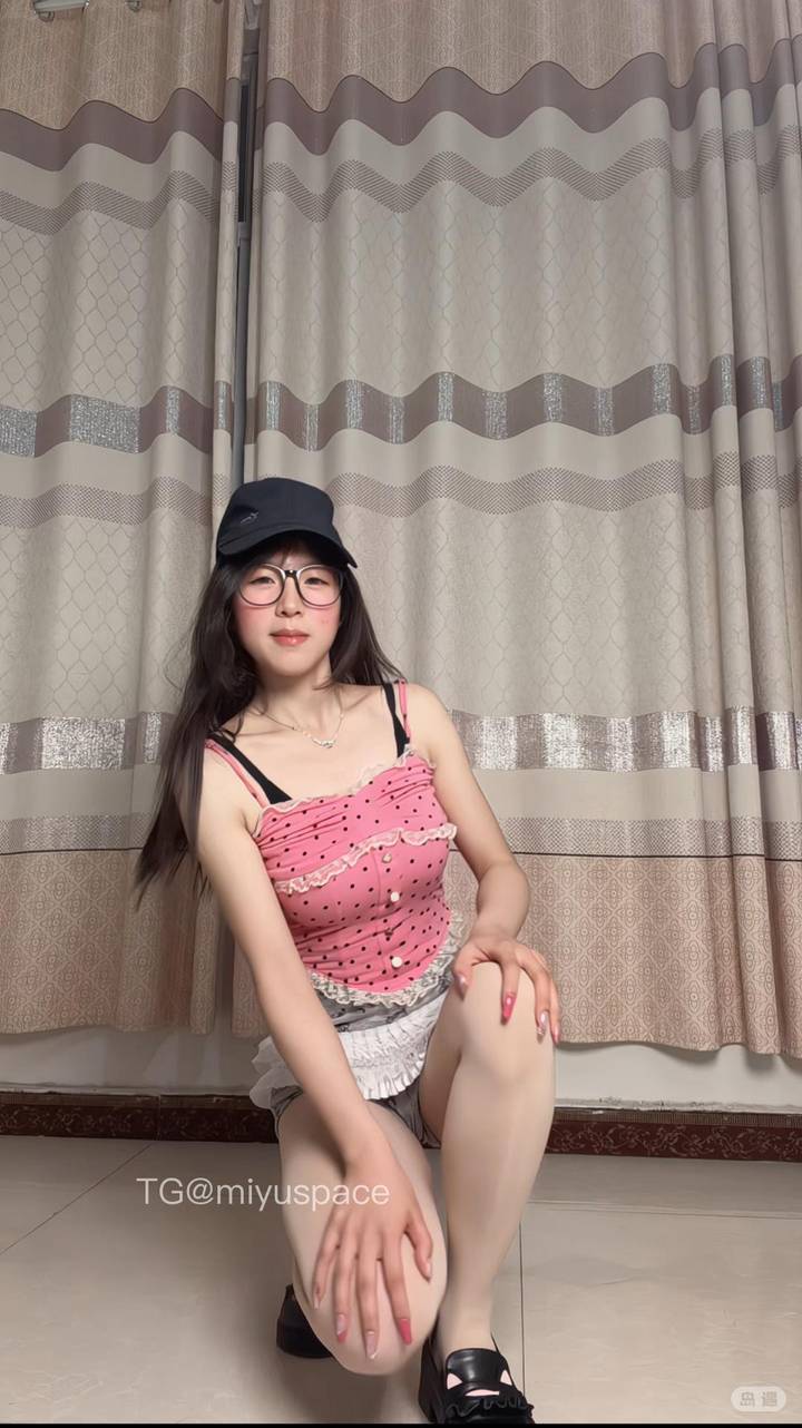 酸菜鱼 | 2026-05-18照片 生当作人杰 第23张