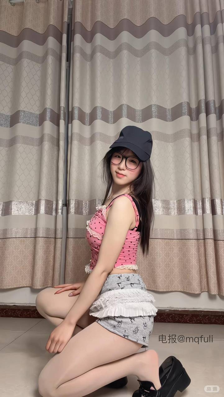酸菜鱼 | 2026-05-18照片 生当作人杰 第26张