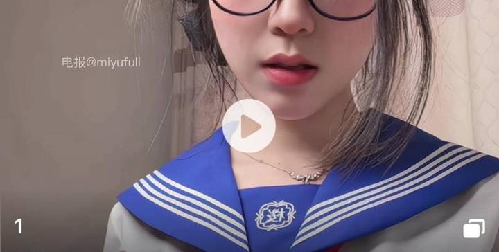 酸菜鱼 | 2026-05-18照片 生当作人杰 第28张