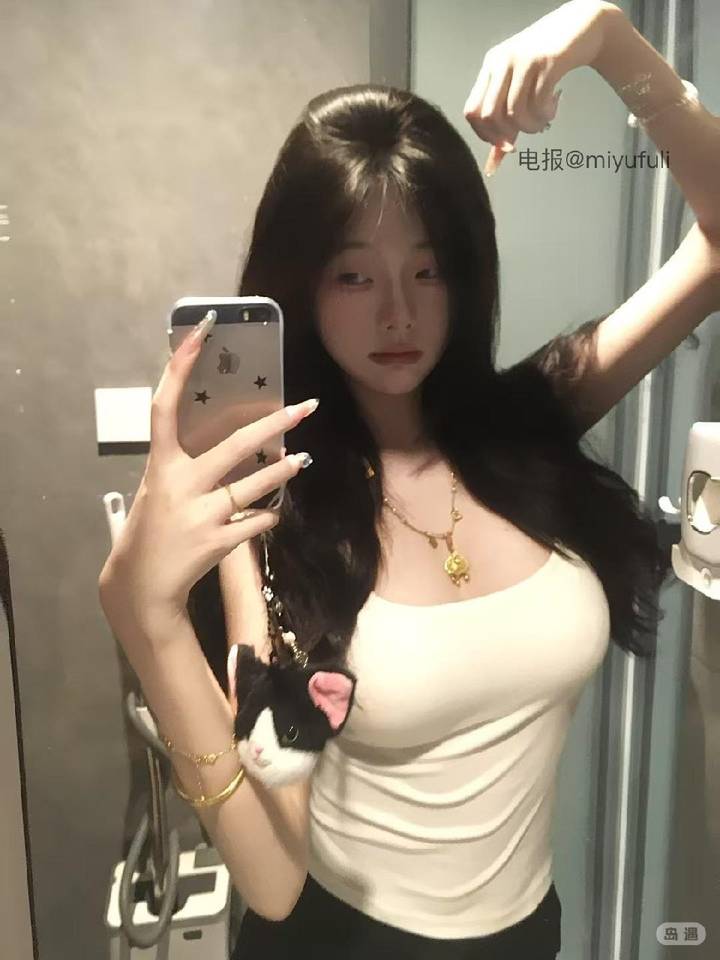 阿胖 | 2026-05-18_1照片 黄河怒浪连天来 第3张