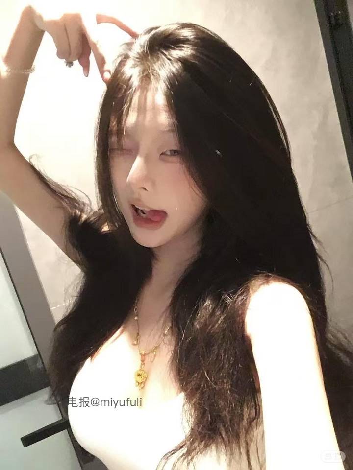 阿胖 | 2026-05-18_1照片 黄河怒浪连天来 第6张