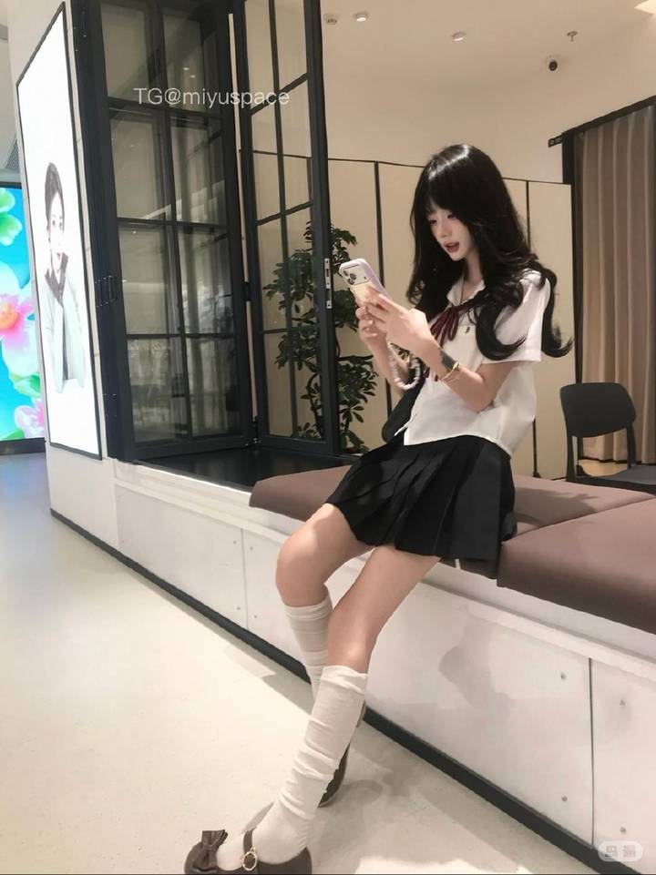 阿胖 | 2026-05-18_1照片 黄河怒浪连天来 第8张